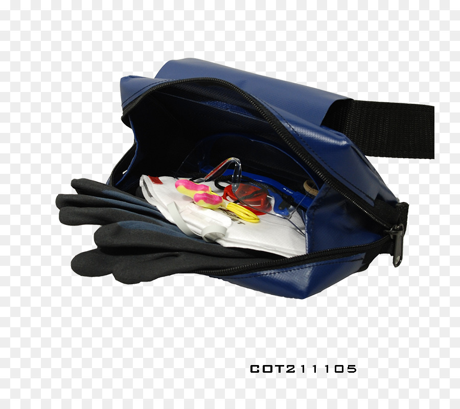 Handtasche Kunststoff - Design