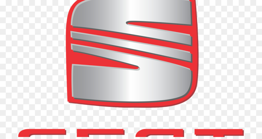 Logo - Thiết kế