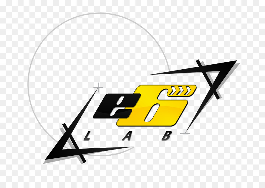 E6 Labor Ellip6 Survey Copter Logo Technologie - Ellipse