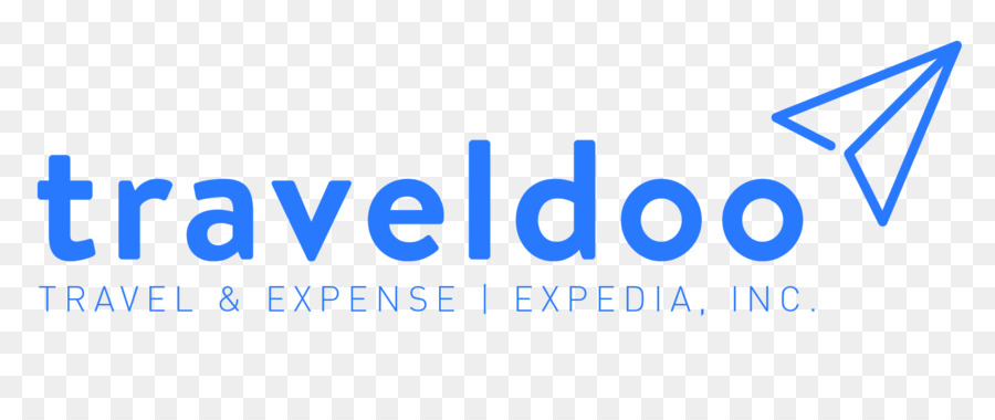 Logo Expedia Travel Business-Marke - Reisen