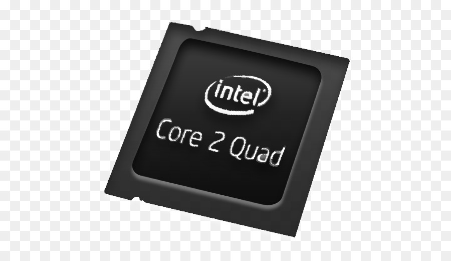 Intel Core i7 Ivy-Bridge-Laptop - Intel