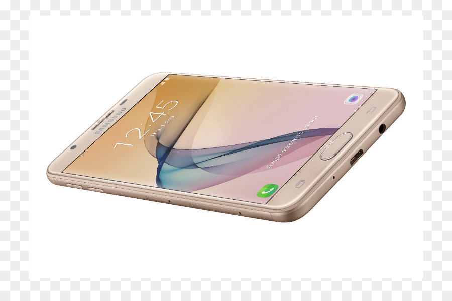 Samsung Galaxy J7 Prime (2016) Subscriber identity Modul, Telefon - Samsung
