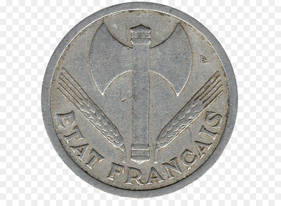 Münze Half dollar United States Dollar Nickel Vereinigten Staaten ein-dollar-Schein - Münze