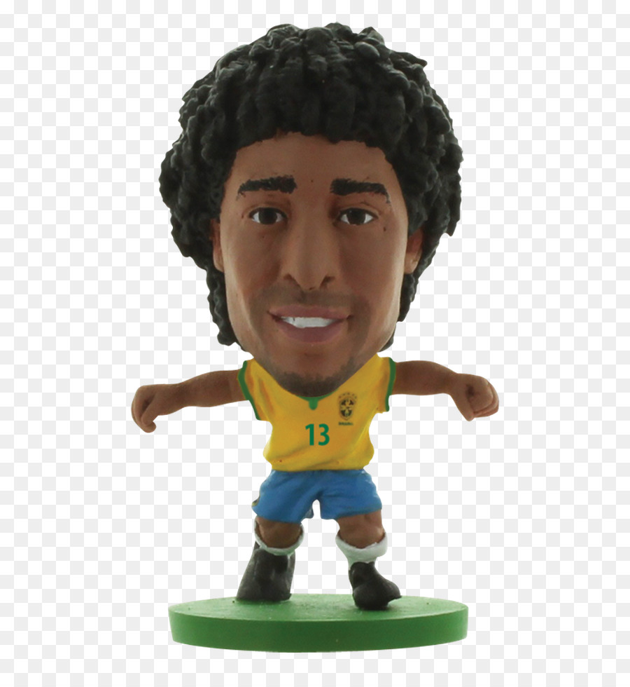 Dante manchester đội tuyển bóng đá quốc gia Brazil - Bóng đá