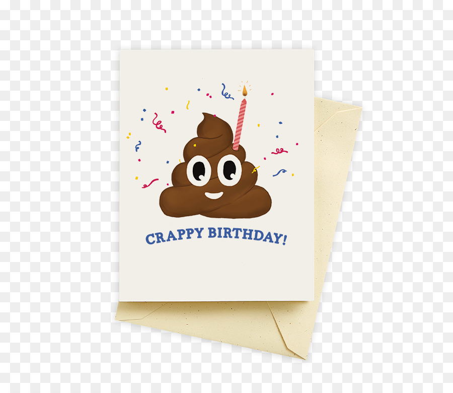 Birthday Card Background