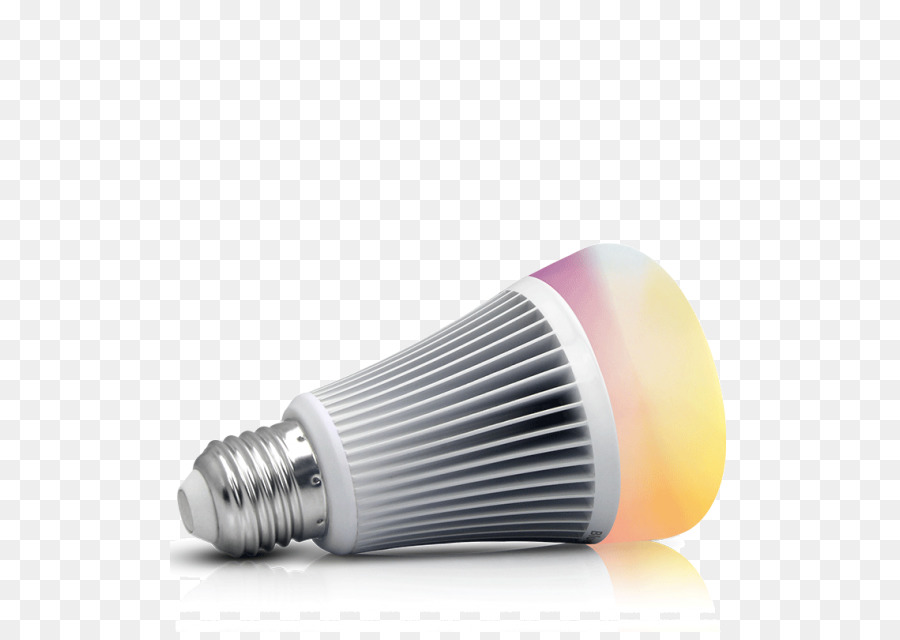 Lampadina lampada LED a vite Edison - luce