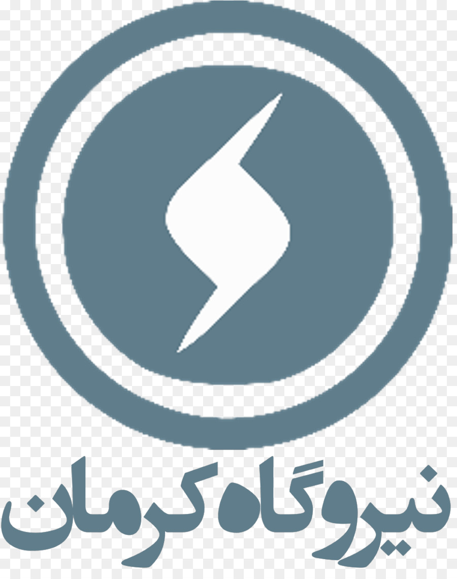 Gestione Logo Power station Enterprise resource planning Tarasht Impianto di Alimentazione - impianto logo