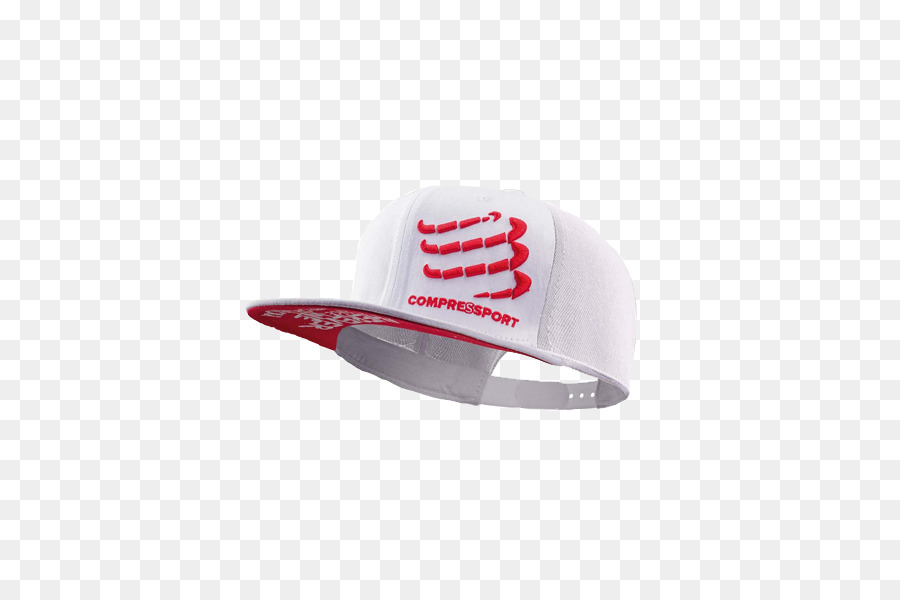 Flat cap Visiera Swim Caps Online shopping - berretto
