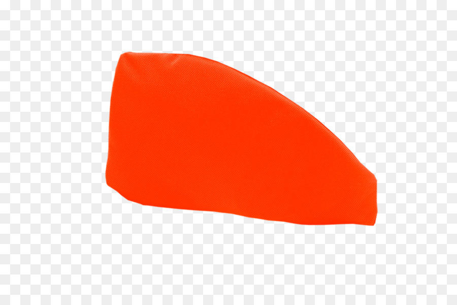 mũ - neon tam giác