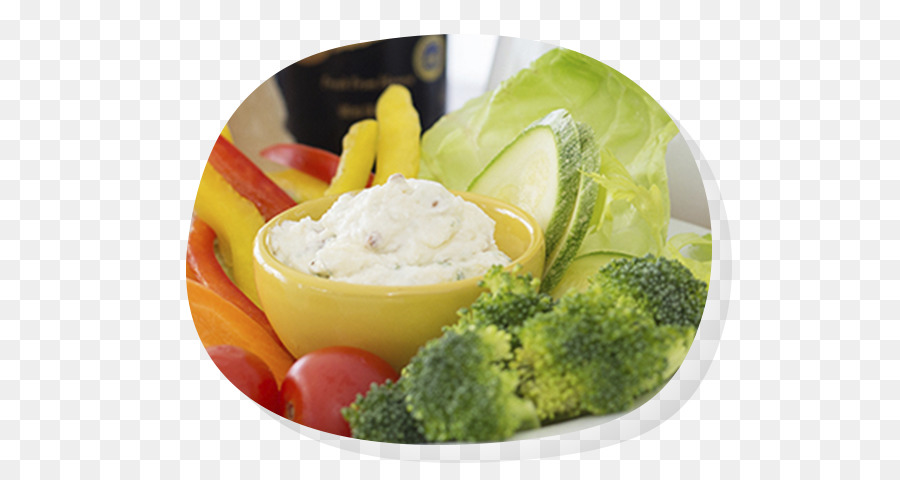 Đồ ăn chay món ý Dấm công Thức món Salad - rau xà lách