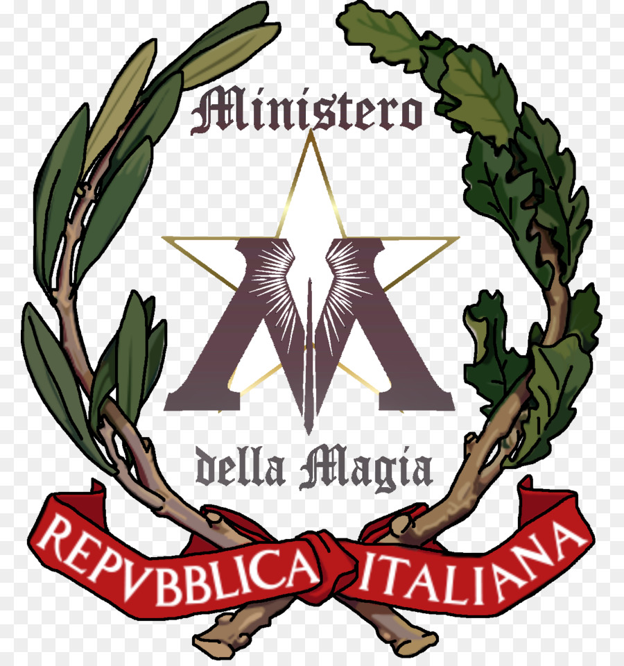 Präsident von Italien die Regierung in Italien La Stampa Festa della Repubblica - Ministerium der Magie