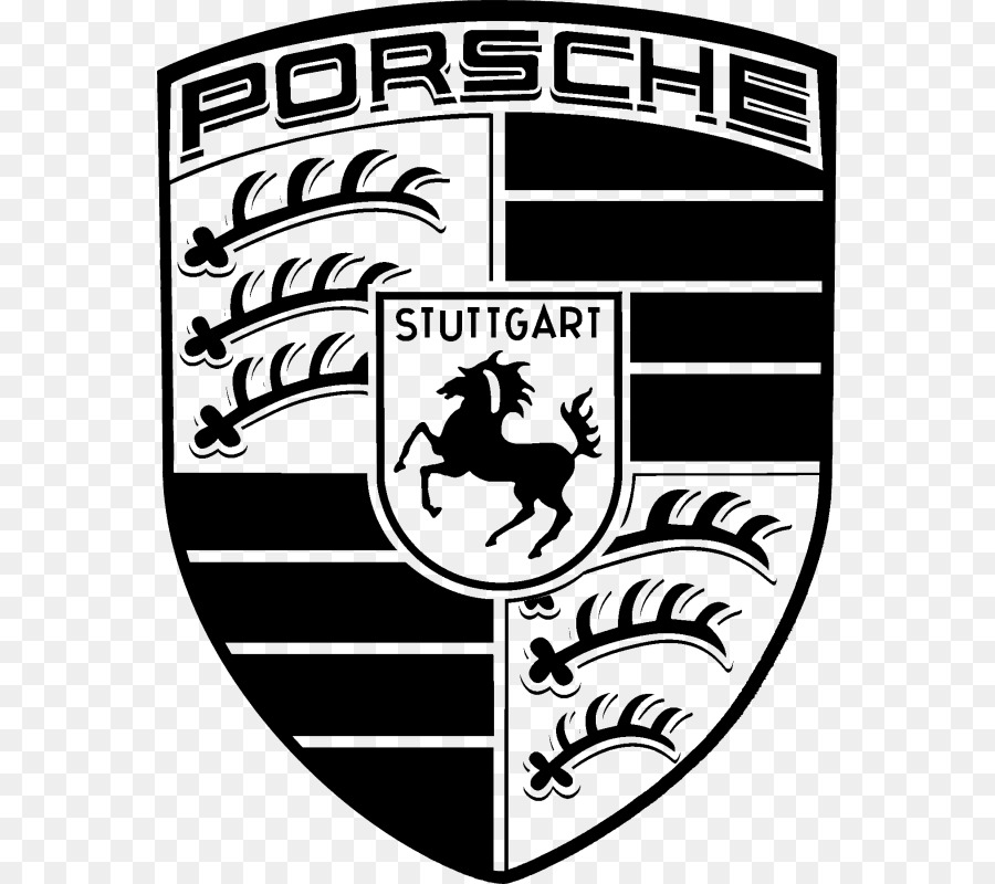 911 Porsche, Xe Porsche Cayenne Porsche Macan - porsche