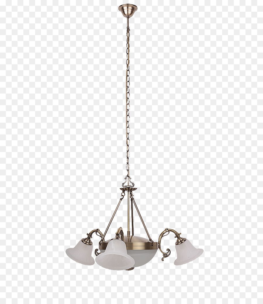 Tabella lampada Lampadario Illuminazione - tabella