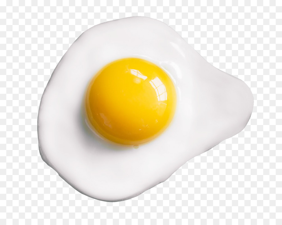 Dorchester Stagione biglietto Tuorlo d'Uovo - salate uovo