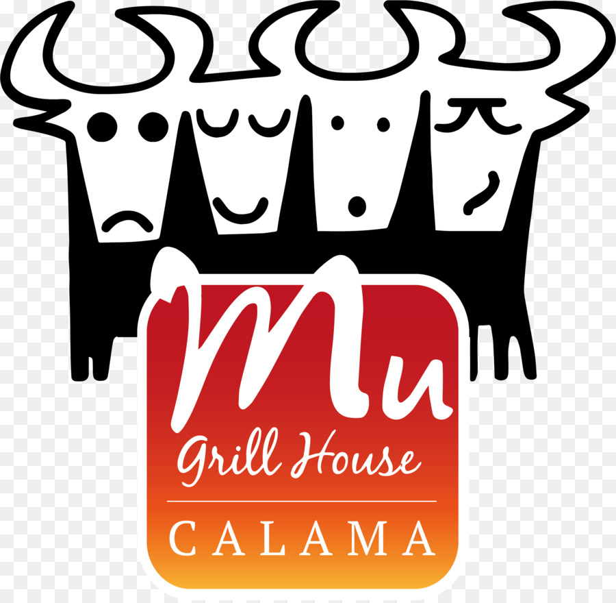 Mu Grill House, Ristorante Menu Fast food di Carne - Menu