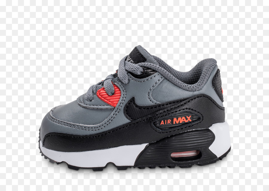 Nike Air Max Sneaker Schuh Kind - Nike