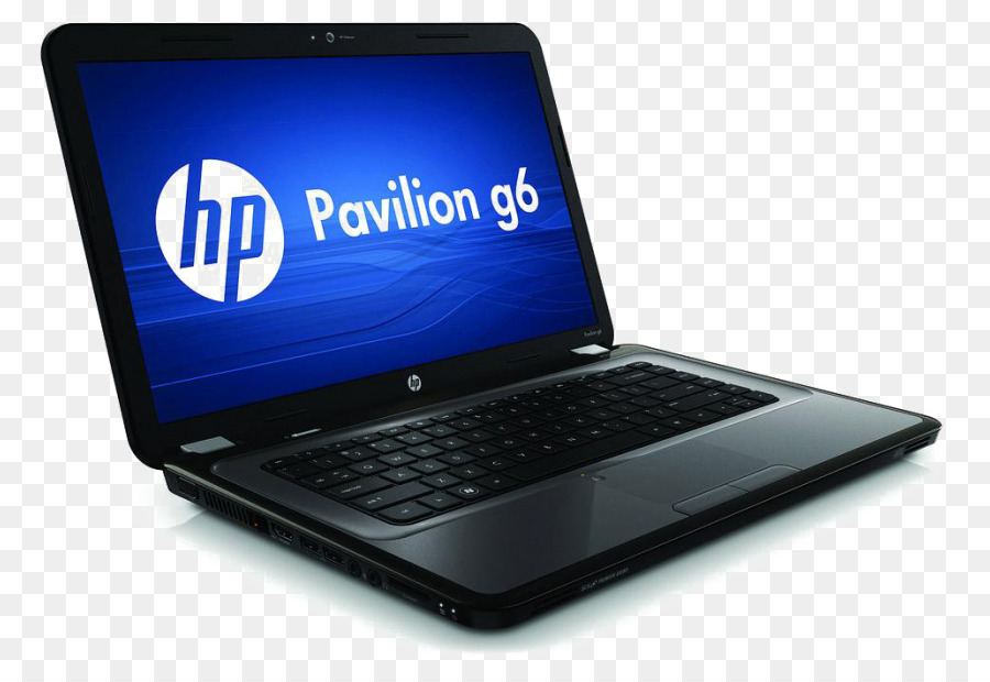 HP HP G6 Intel Core i5 von Laptop Hewlett-Packard - Laptop
