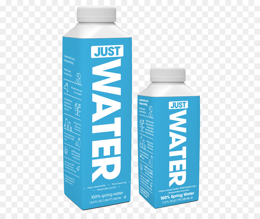 Mineralwasser Wasser Trinken, Flaschen - Wasser