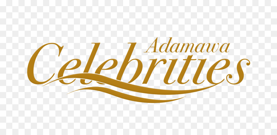 Sport disabili Adamawa State Logo Intervista - obi mikel