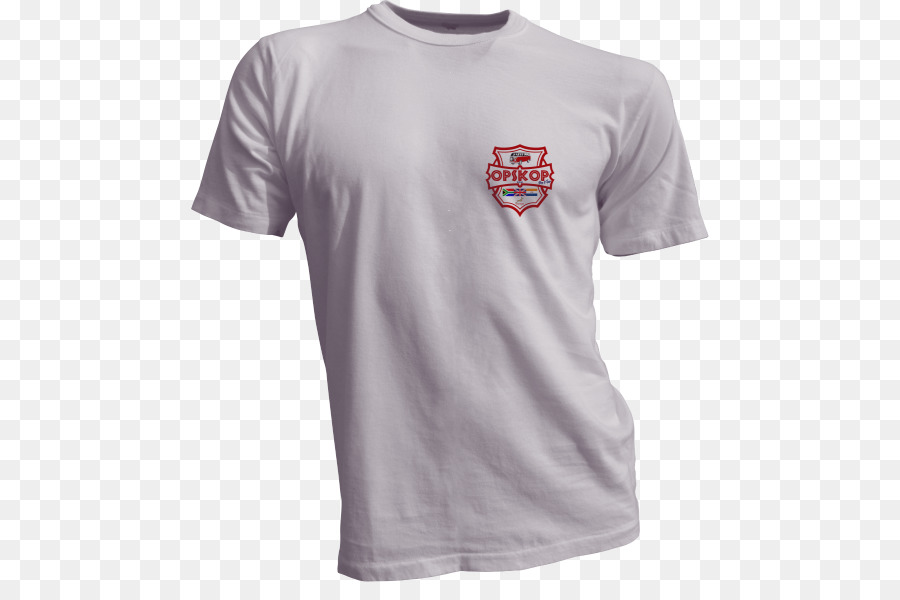 T shirt Hoodie Kleidung Rundhalsausschnitt - T Shirt
