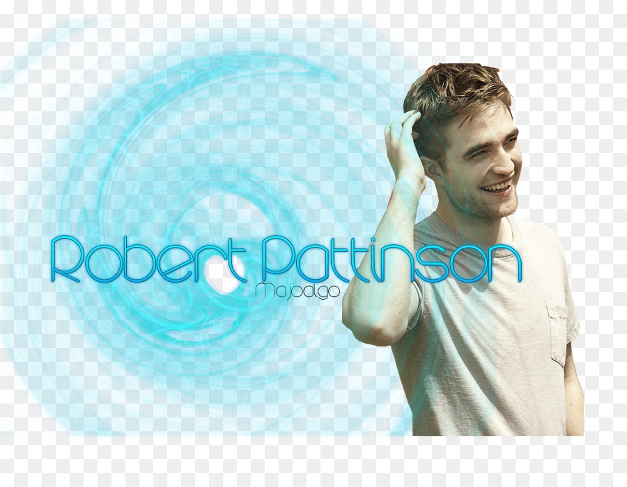 Robert Pattinson Wallpapers Desktop Wallpaper Text - Robert Pattinson