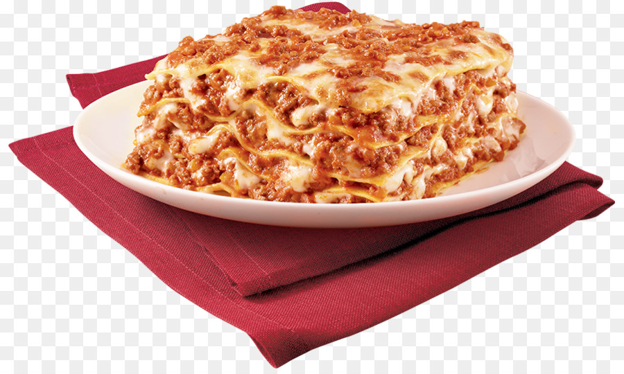 Lasagne Pastitsio Nudeln Ragù Spaghetti - Fleisch