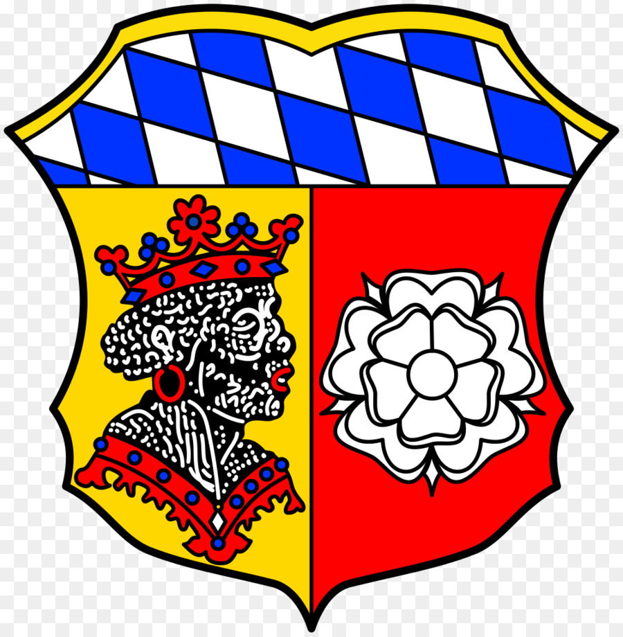 Staatlich anerkannte Beratungsstelle für Schwangerschaftsfragen Dachau Staatliches Schulamt im Landkreis Freising Aichach-Friedberg Passau - Englische rose
