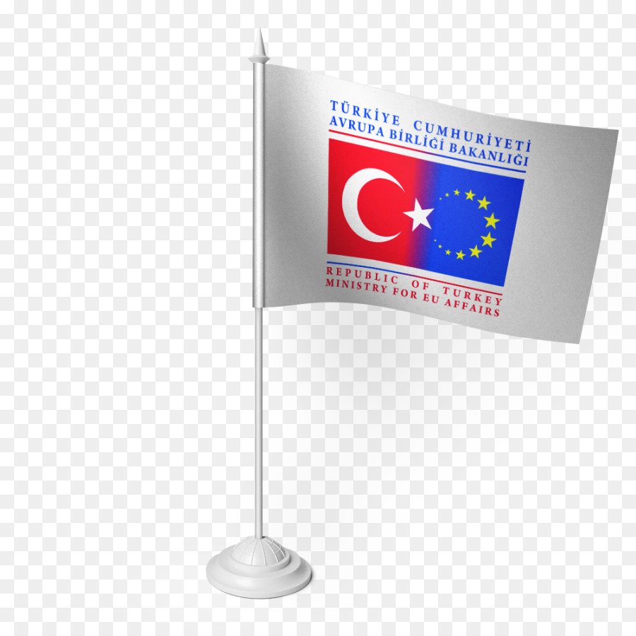 Bandiera Ministero per gli Affari dell'Unione Europea, Ministero della Salute, Ministero dei Trasporti, Affari Marittimi e della Comunicazione - bandiera
