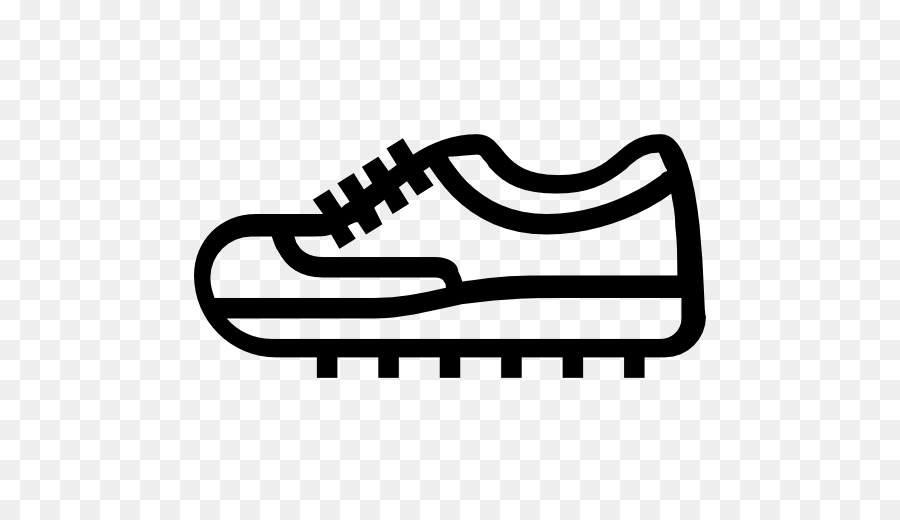 Schuh Fußballschuh-Adidas-Nike-Computer-Icons - Adidas