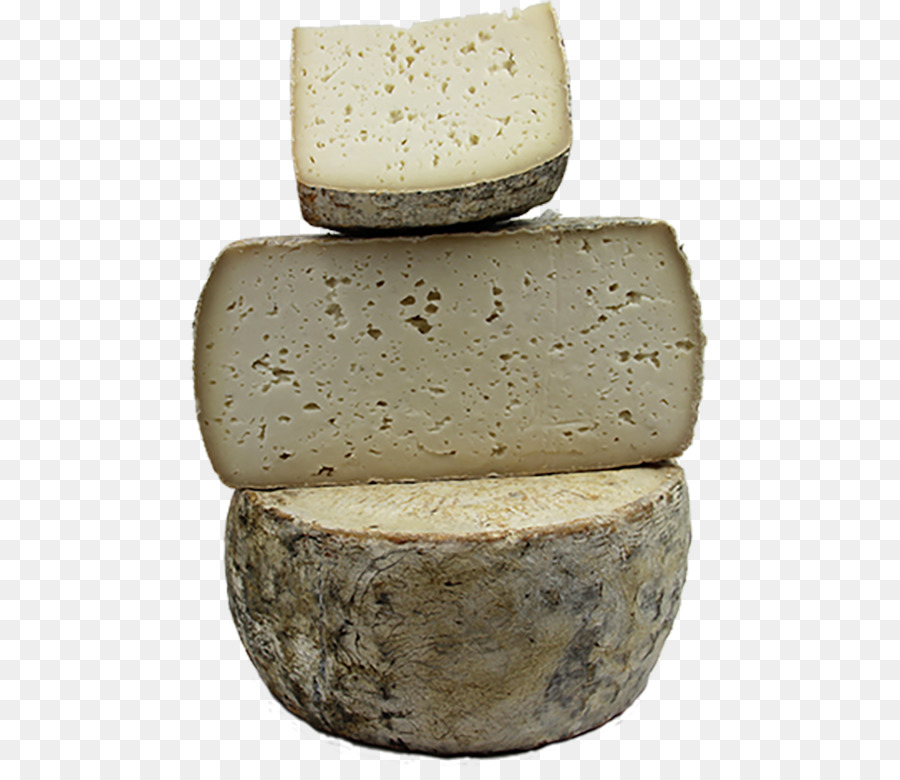 Gorgonzola House Montasio Pecorino Romano Cheese - formaggio