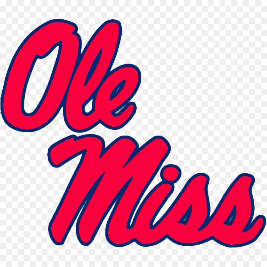 University of Mississippi Ole Miss Rebels football Southeastern Conference Alabama–Ole Miss-football-Rivalität der Ole Miss Rebels baseball - American Football