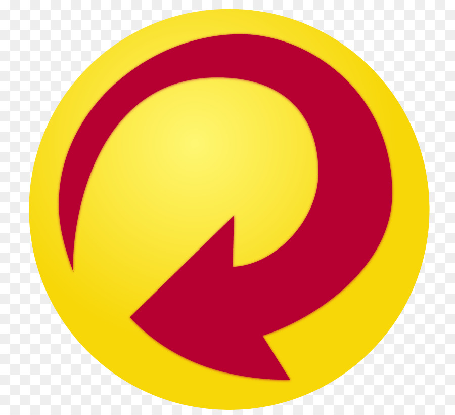 Logo Clip Art - andere