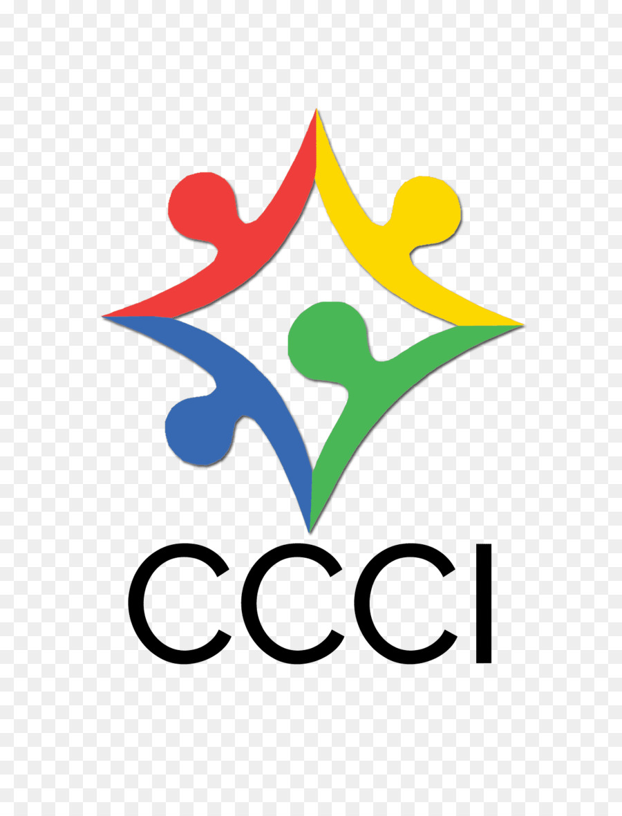 Forschung, Organisation, Grafik-design Logo Clip art - Hintergrund