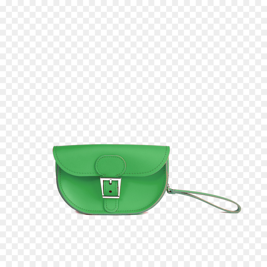 Messenger Bags Green