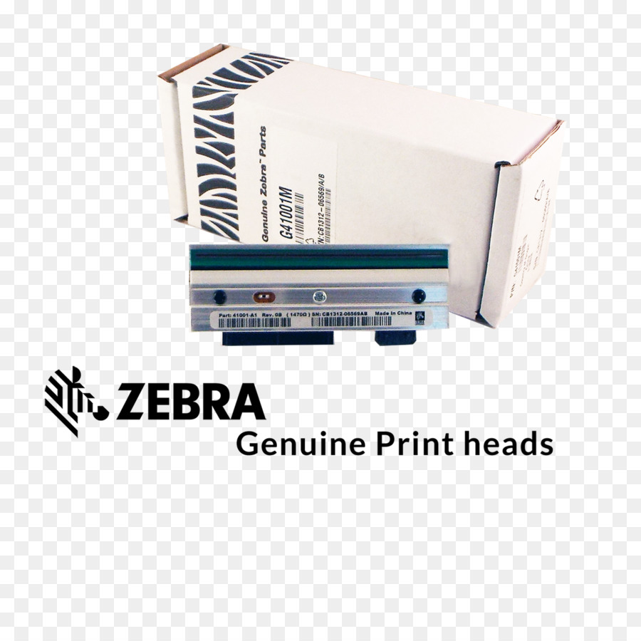 Stampante Zebra Technologies Stampa Di Etichette Di Codici A Barre - Stampante