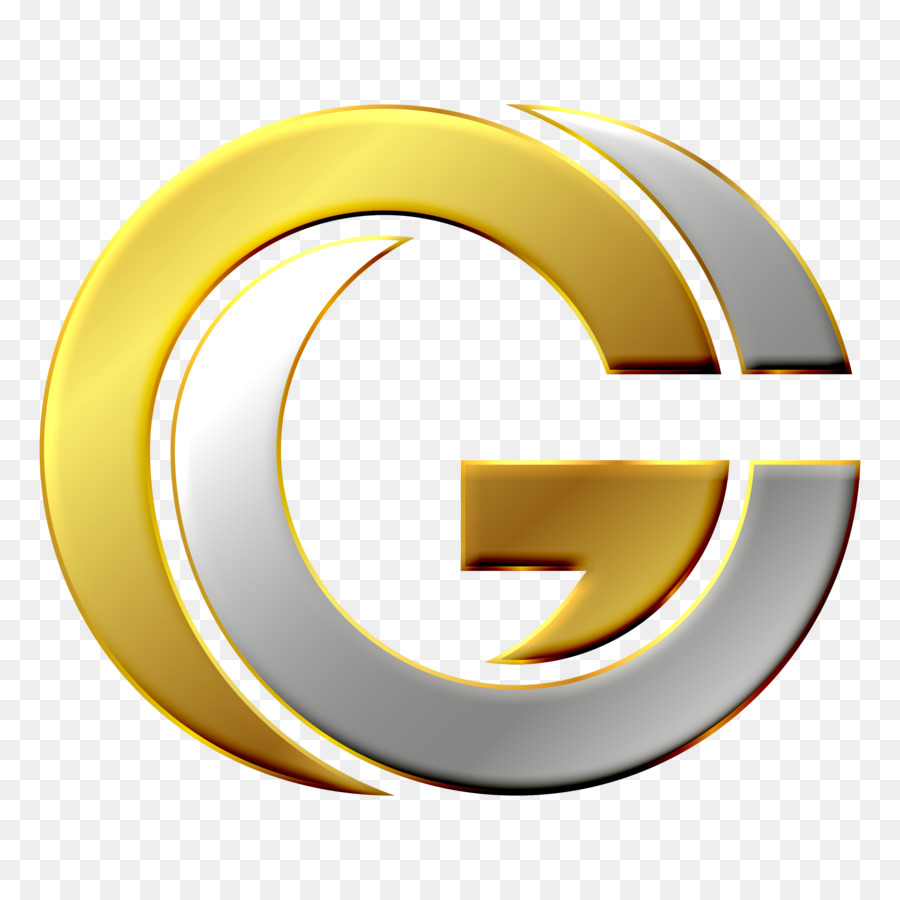 Bitcoin GLORY LTD. Logo Währung - Bitcoin