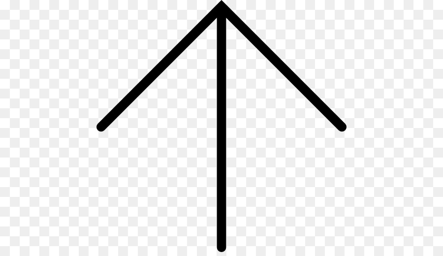 Freccia Icone Del Computer Scaricare Simbolo - altri