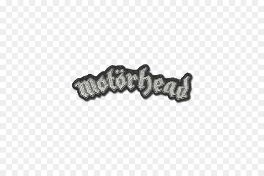 Logo Del Marchio Angolo Motörhead Font - angolo