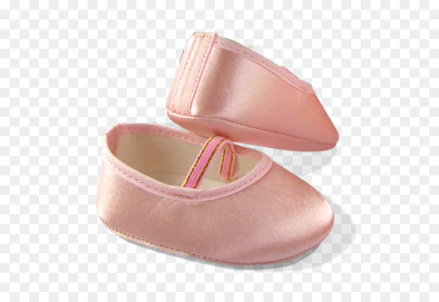 Slipper Gummibänder Schuh Kind - elastische