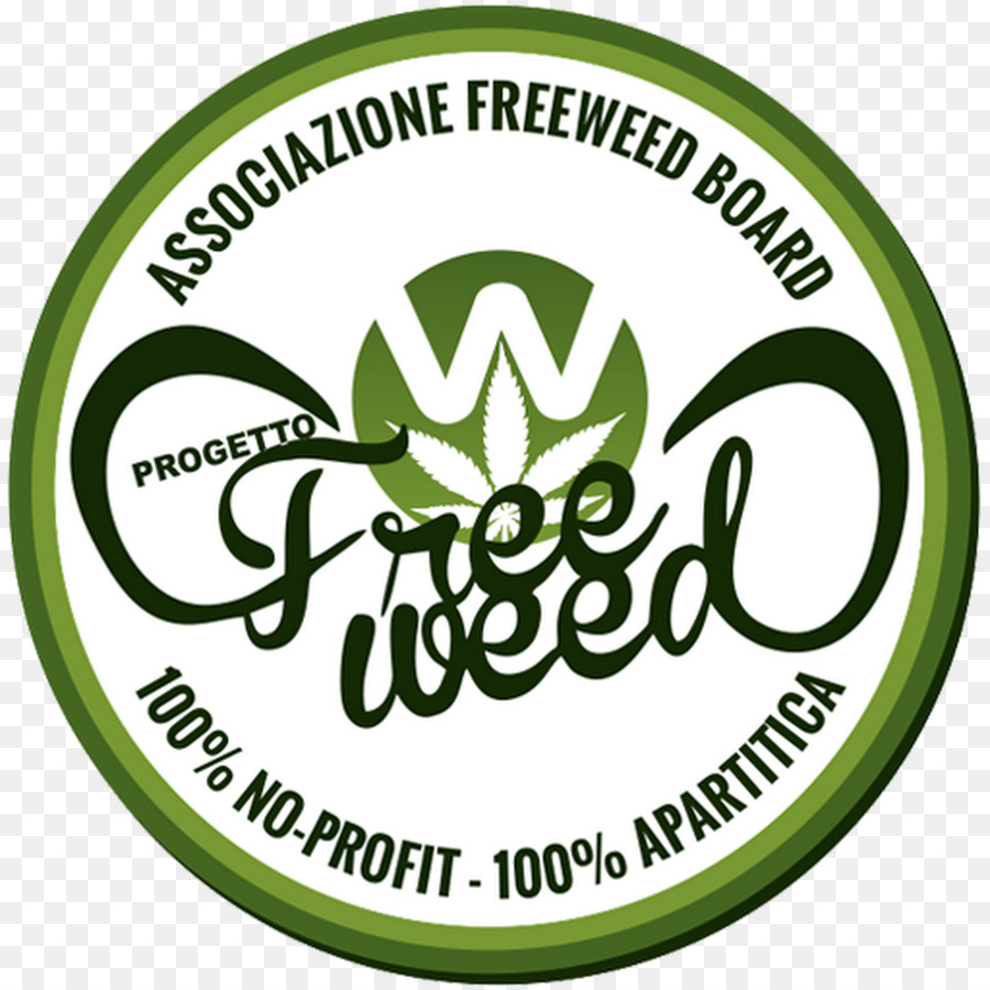Cannabis sativa Hanf öl FreeWeed Board   Associazione No Profit Organisation - La Dolce Vita