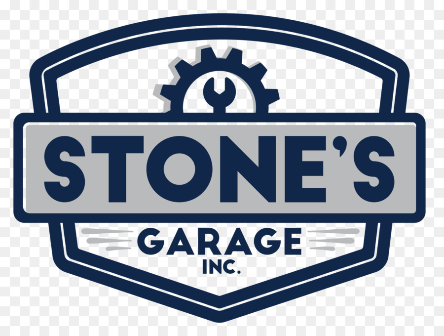 MLS Stone ' s Garage Inc. United Soccer League Toyota Organisation - Toyota