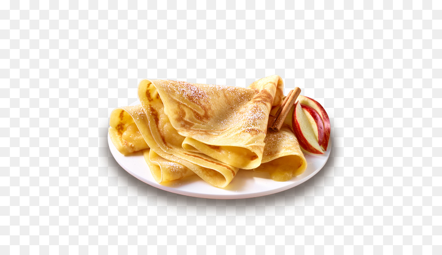 Crêpes Suzette Pancake Ricetta Piadina - crespo