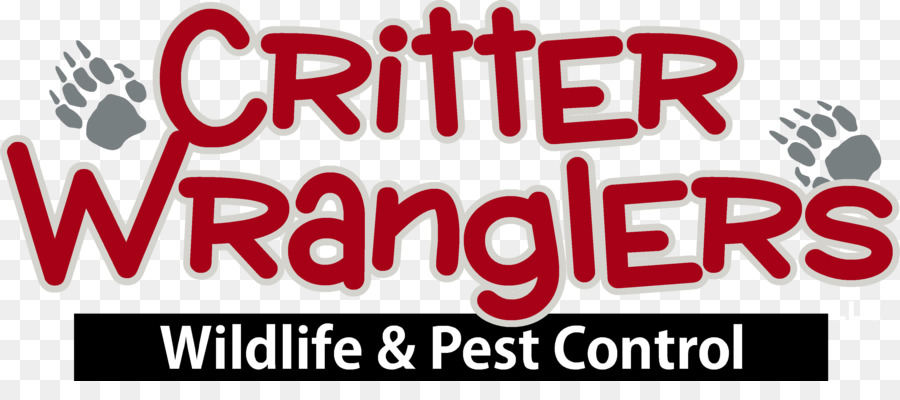 Powell Critter Wranglers, LLC. Schädlingsbekämpfung Knoxville - andere