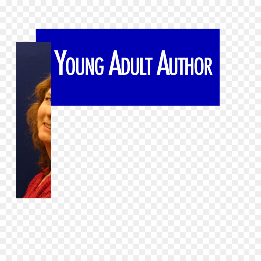 Pubbliche Relazioni, Pubblicità, Marchio Logo Font - i giovani adulti