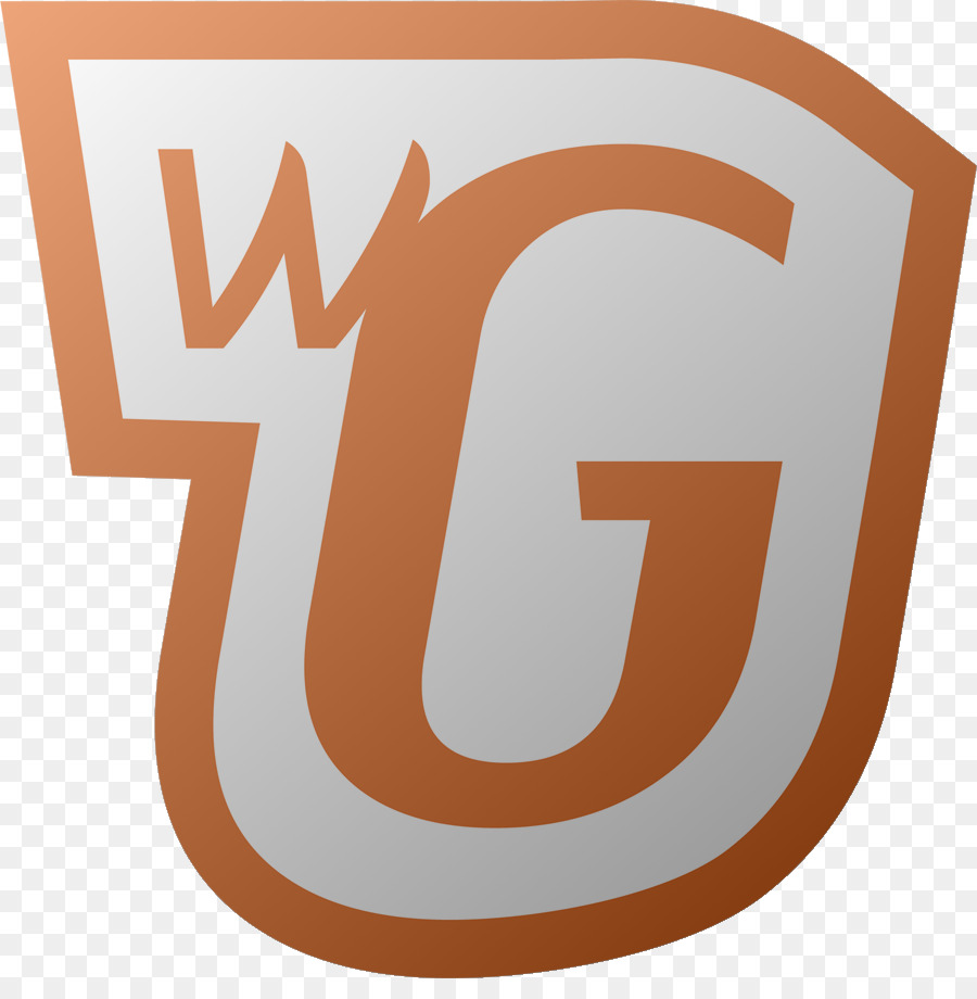 Logo WebGUI Content management system - andere