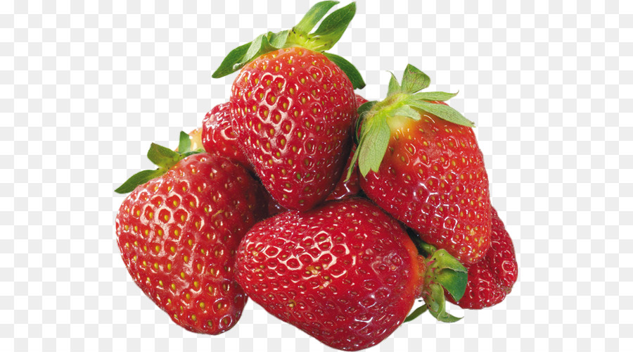 Frucht Himbeer Erdbeer Saft - Himbeere