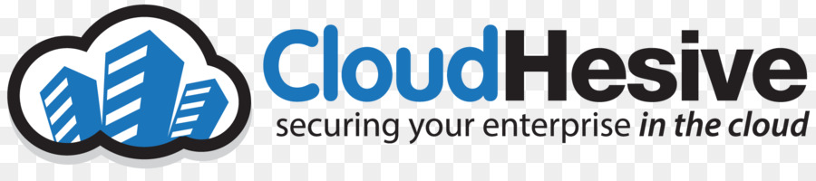 Amazon Web Services Cloud computing servizi Gestiti di Servizio di Cliente - il cloud computing