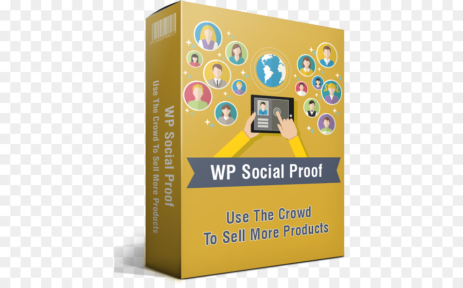Il Social media marketing Social network Blog - bonus nuovi prodotti