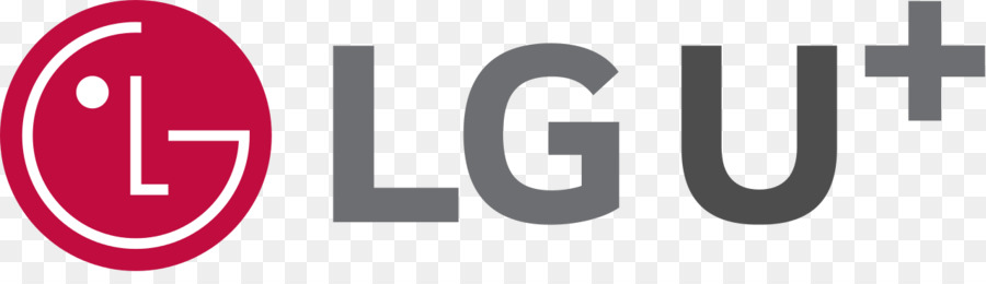 LG Electronics Singapore Business OLED LG-Display - Business