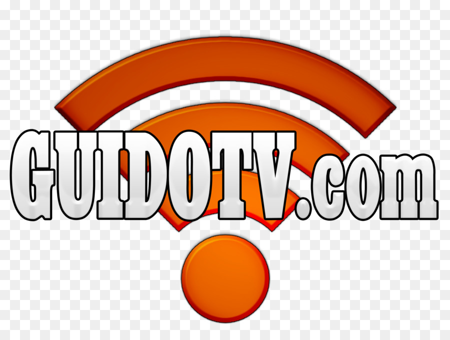 GUIDOTV.COM STUDIOS Logo, Latin Grammy Awards im Jahr 2017 die Marke - andere